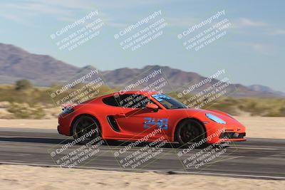 media/Dec-13-2025-PCA San Diego (Sat) [[71f2fcee4c]]/3-Orange Group/Session 4 Turn 8 Inside/